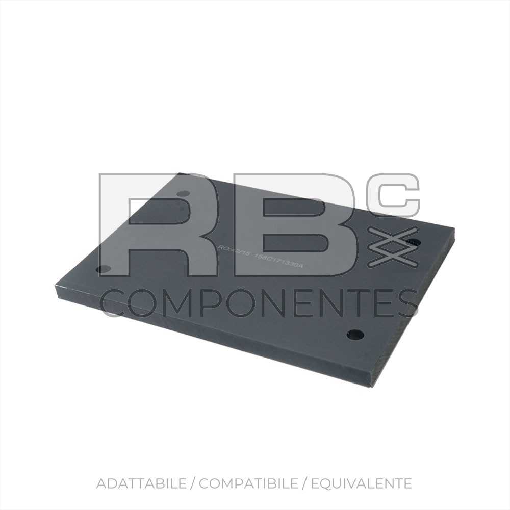 PATIN AD/CO/EQ HL 158C171330