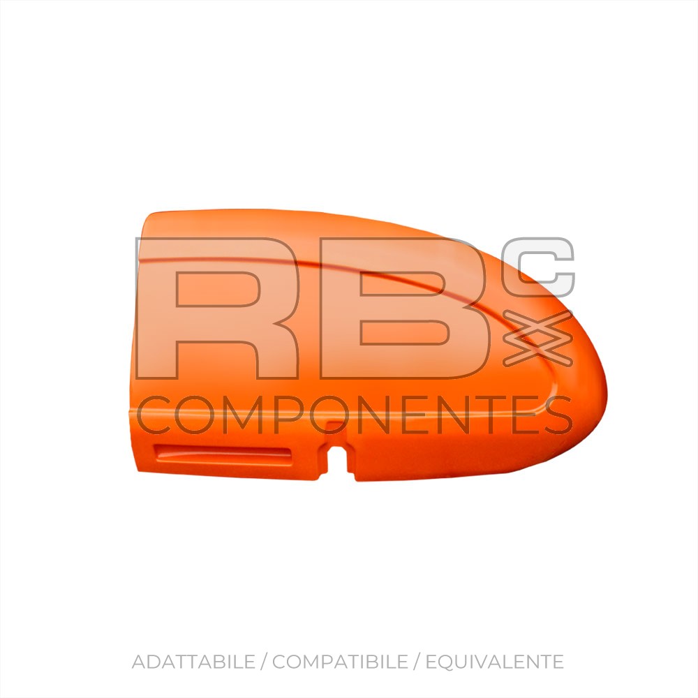 CAPOT JL  800AJ MOTOR NS DE 0300089982 A 030014000