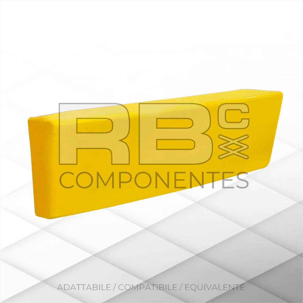 COFANO SUP. DESTRO COMP. HL 148B149530 (RICONDIZ)