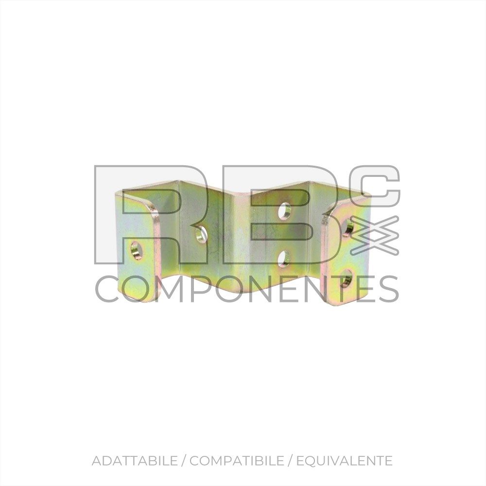 UNIONE DI RECINZIONI
