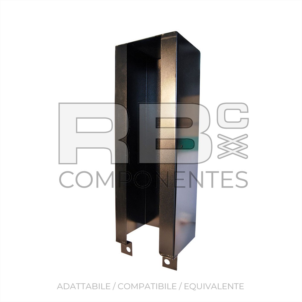 CUBREGATOS (CON SUJECCION) AD/CO/EQ HL SDXSDX CUBREGATOS