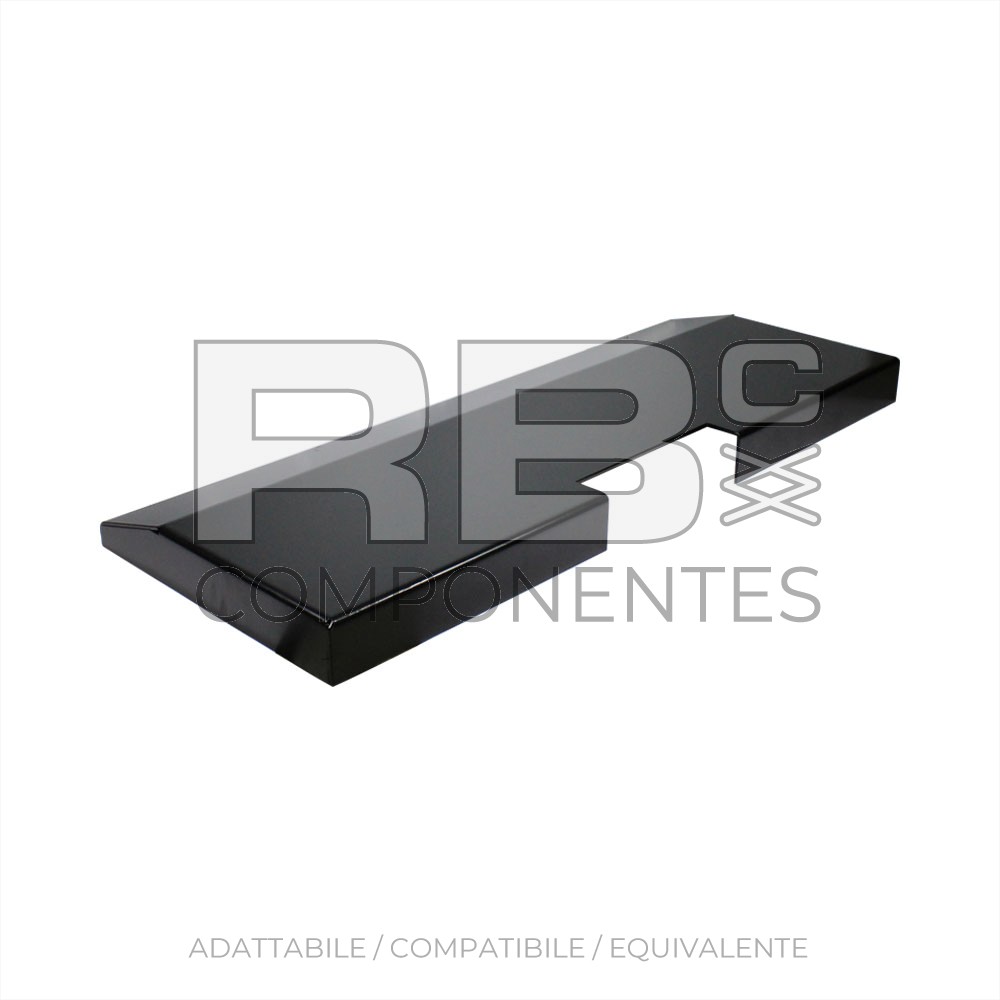 COPERCHIO CASSONE BATTERIE AD/CO/EQ HL12/15IP