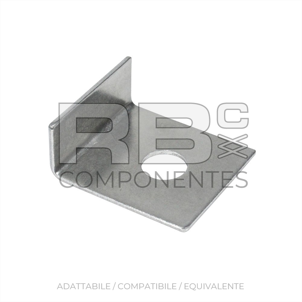 SUPPORTO PEZZO ASSEMBLAGGIO  AD/CO/EQ GE 32474GT