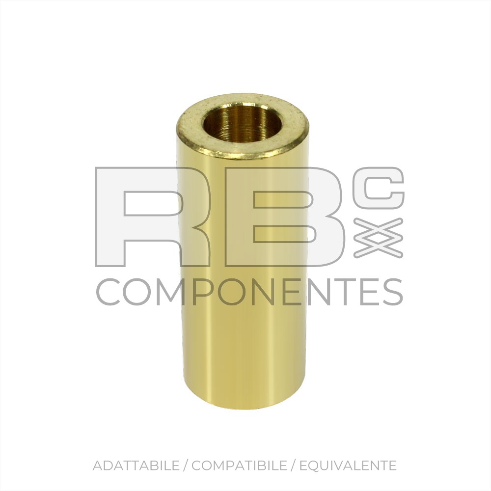 BOCCOLA SL2 LEG AD/CO/EQ 32509GT