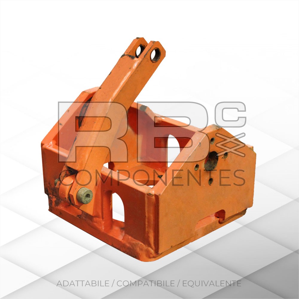 BUJE REACONDICIONADO AD/CO/EQ JL 4346733