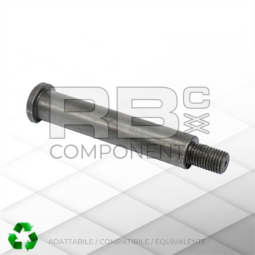 RICONDIZIONATO  PIN AD/CO/EQ HL 149C137250