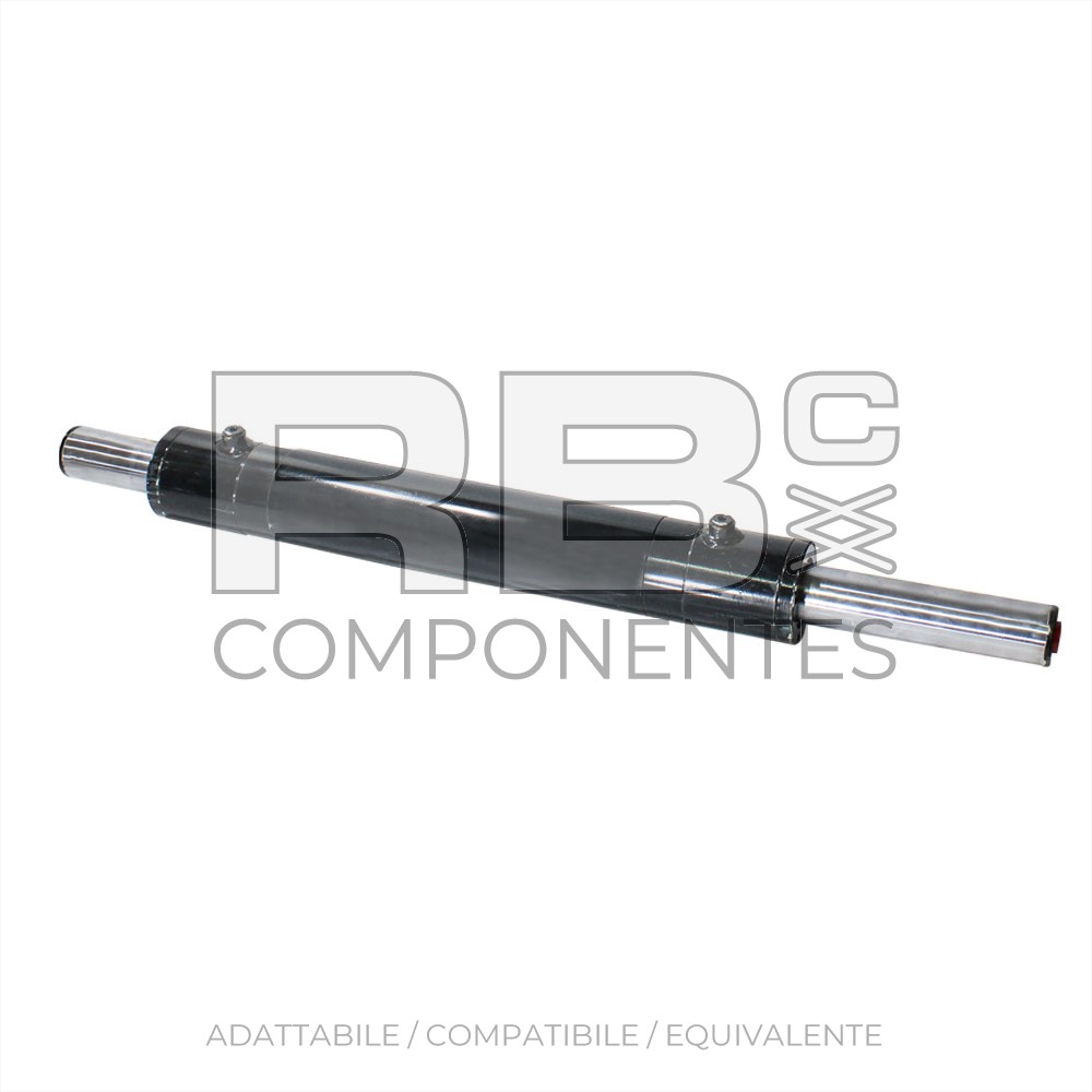 CILINDRO IDRAULICO AD/CO/EQ JL 1001140281