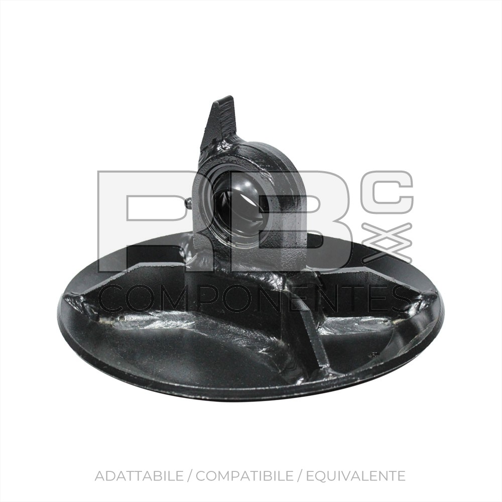 BASE STABILIZZATORE AD/CO/EQ SO 52700865
