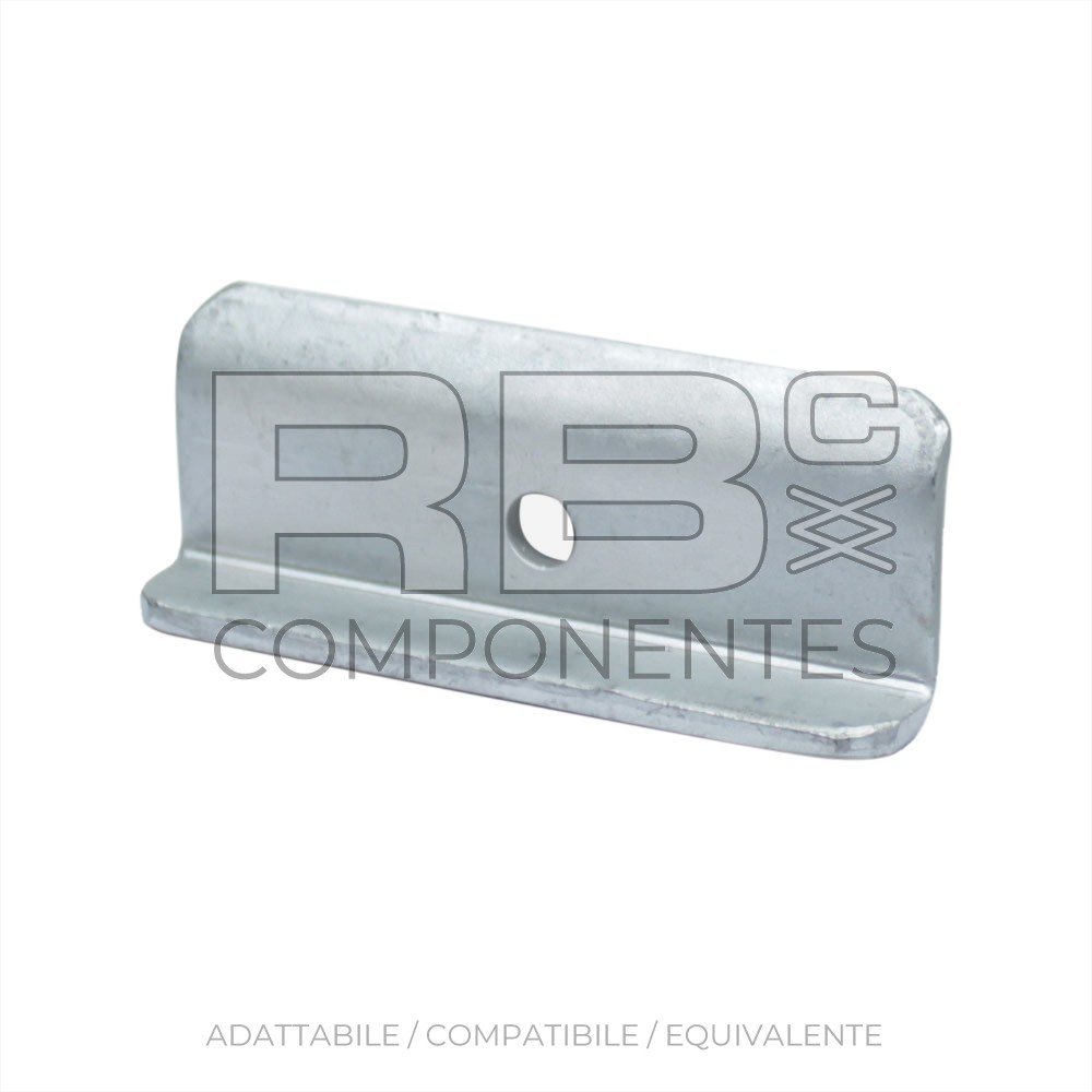 SOPORTE AD/CO/EQ AUS 20.11101.00