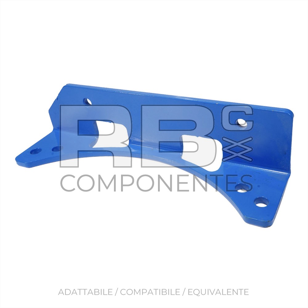 SOPORTE MOTOR AD/CO/EQ GE 112649GT