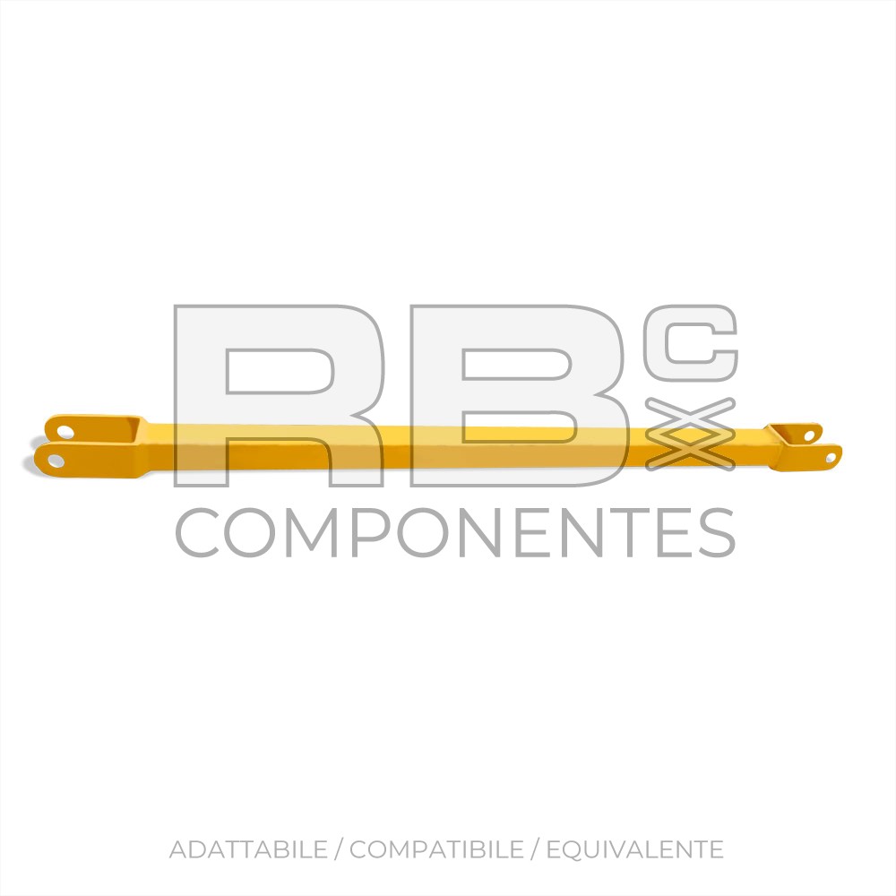 BARRA RECONSTRUIDA SEGURIDAD MOVIL N5 AD CLIENTE