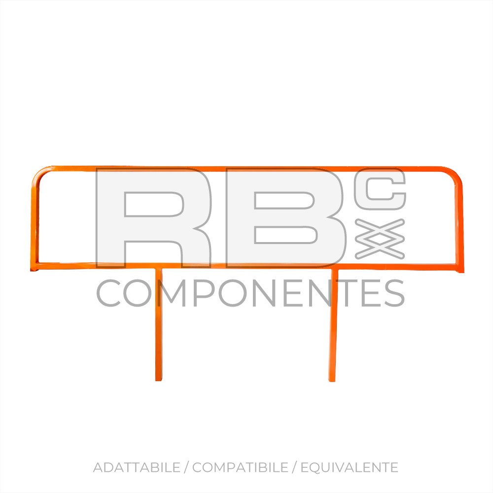BARANDILLA AD/CO/EQ POR CLIENTE JL 4846557