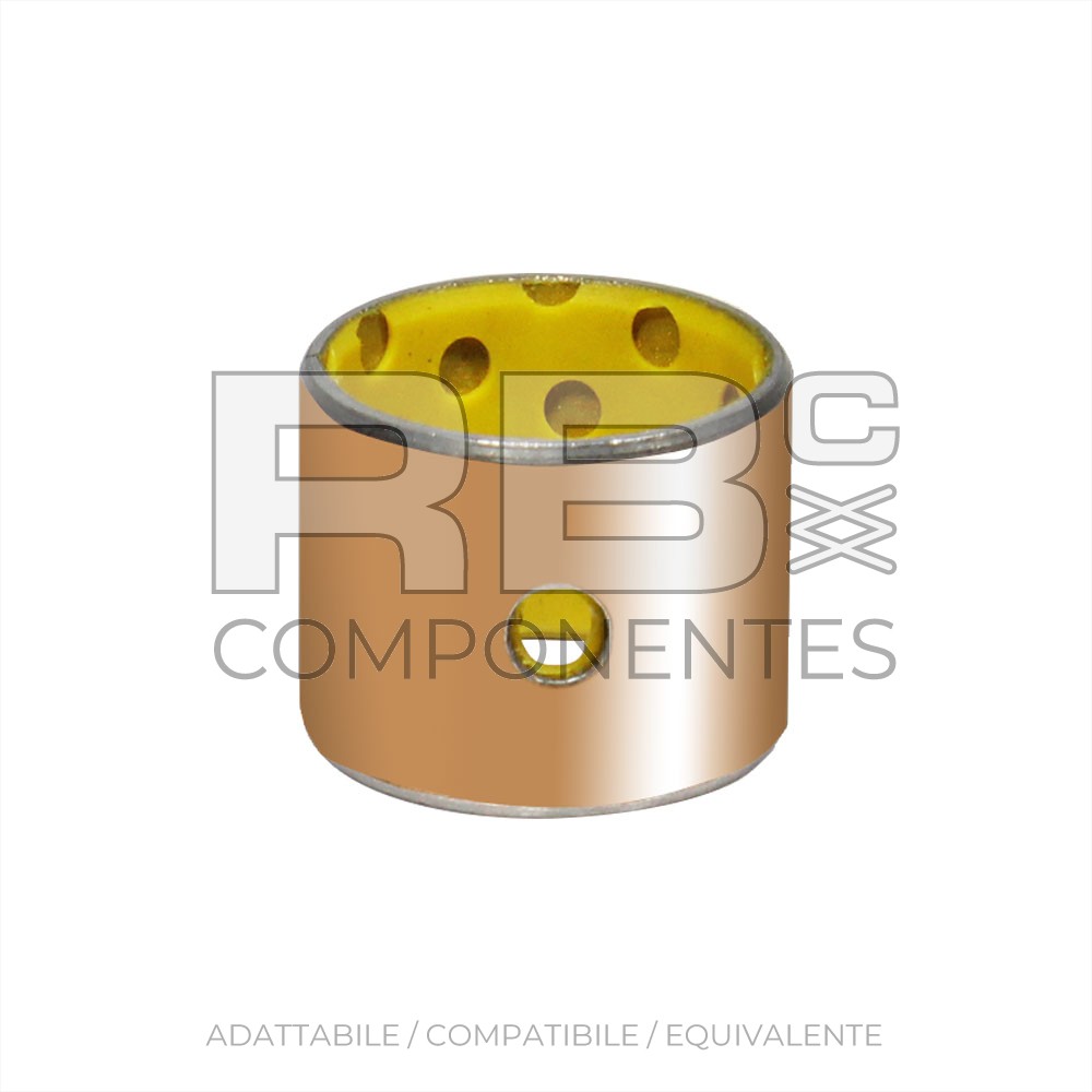BOCCOLA AD/CO/EQ NISS 495345K00A (17x20X16.5)