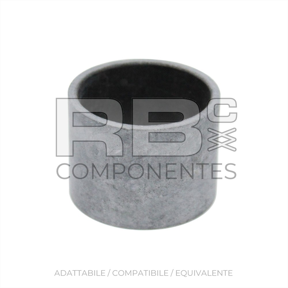 BOCCOLA AD/CO/EQ GE 45071GT (38x45x38)