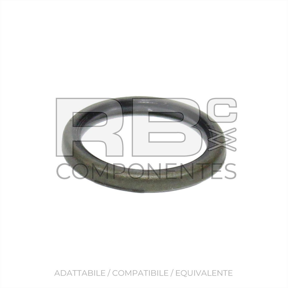 GUARNIZIONE AD/CO/EQ NIS FD01