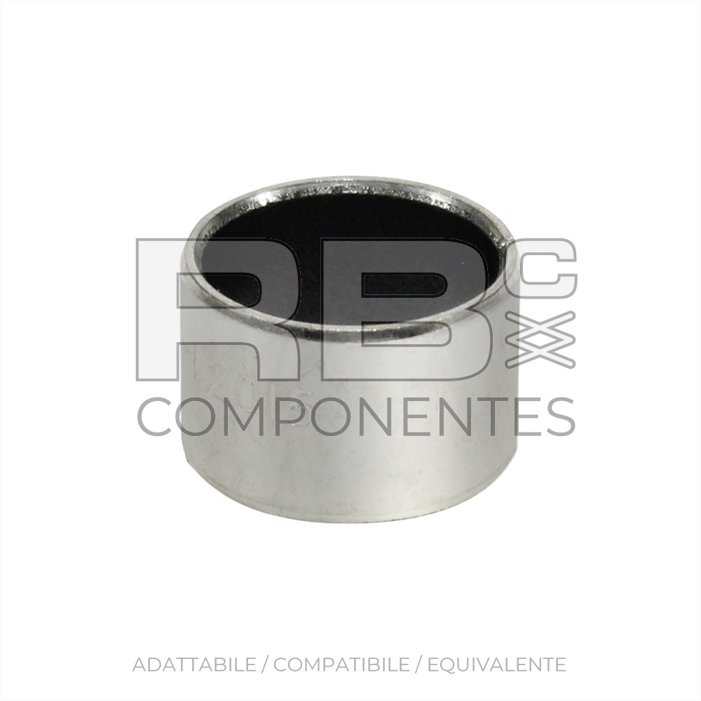 BOCCOLA AD/CO/EQ HL 2390150340 (23,3x20x15)