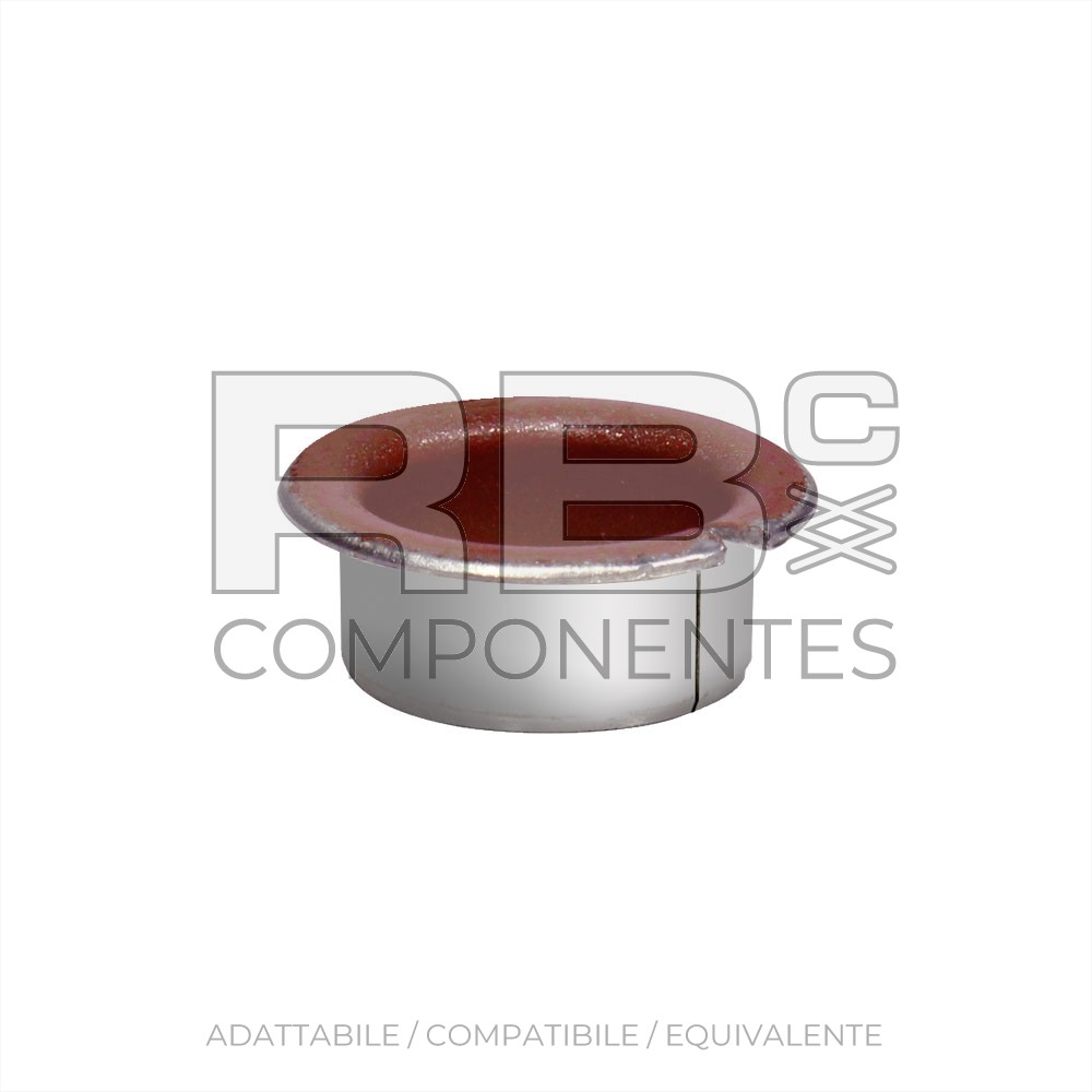 BOCCOLA AD/CO/EQ HL 2390150400 (23,2x20x11,5)