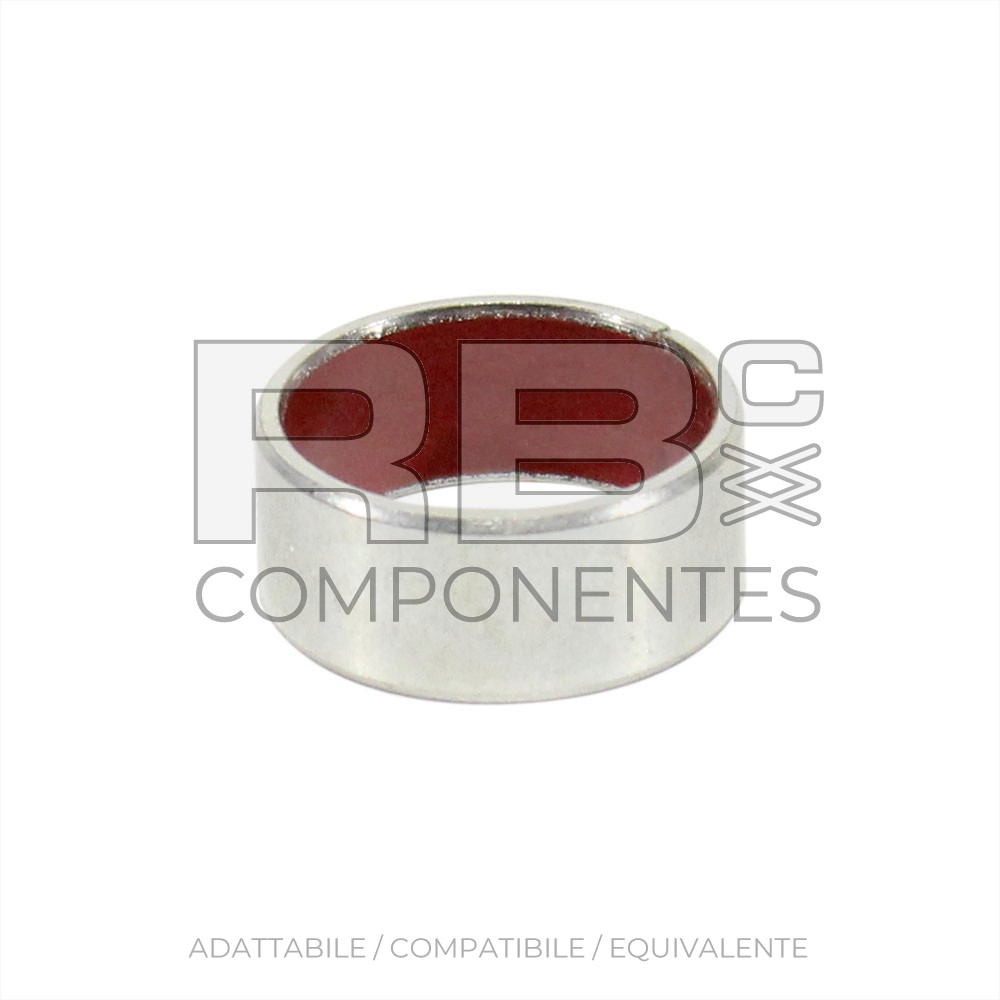 BOCCOLA AD/CO/EQ HL 2390150790 (23,3x20x10)