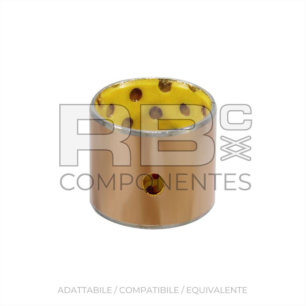 BOCCOLA AD/CO/EQ HL 2390150690 (23x20x19,6)