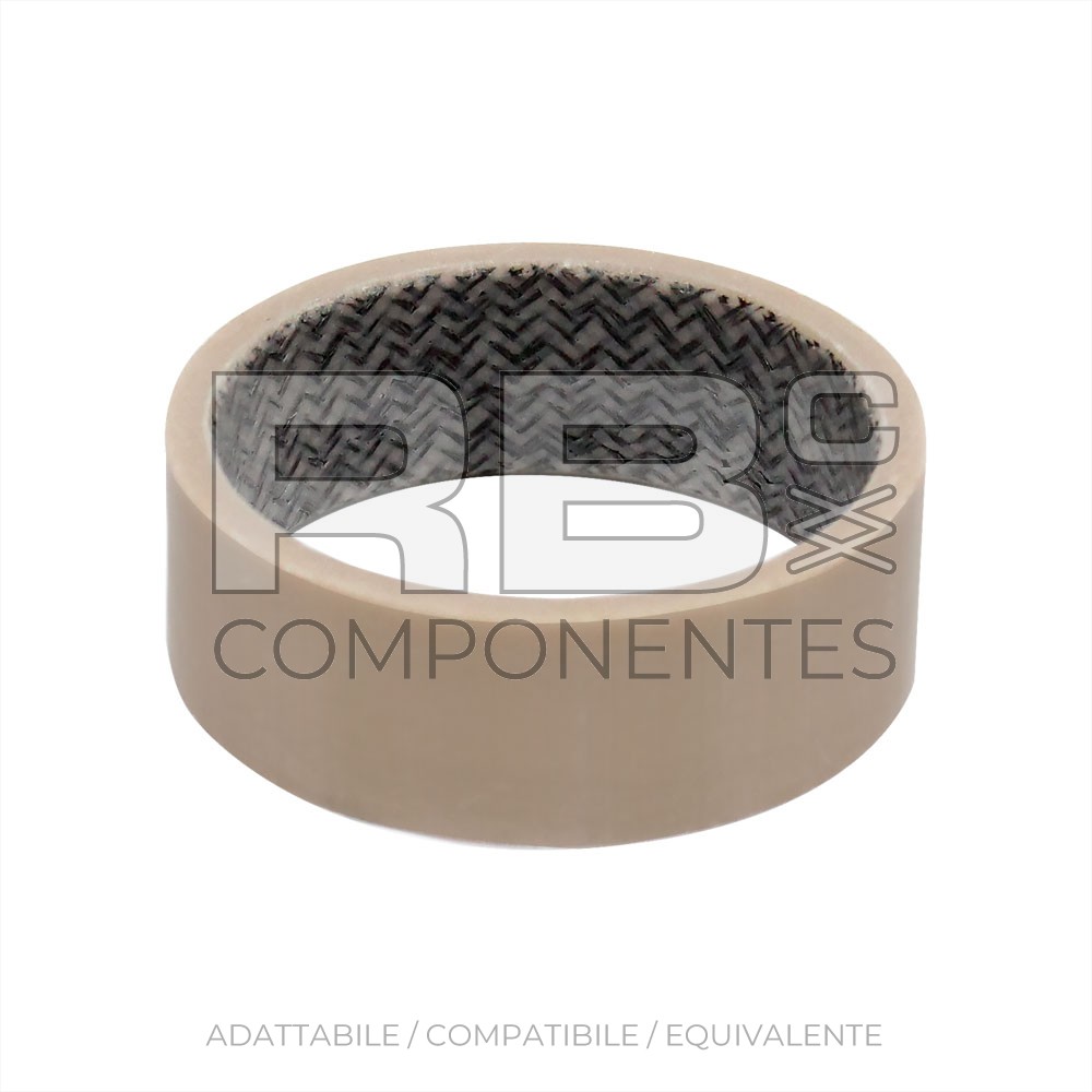 BOCCOLA AD/CO/EQ HL 2390190820 (58x50x19.8)