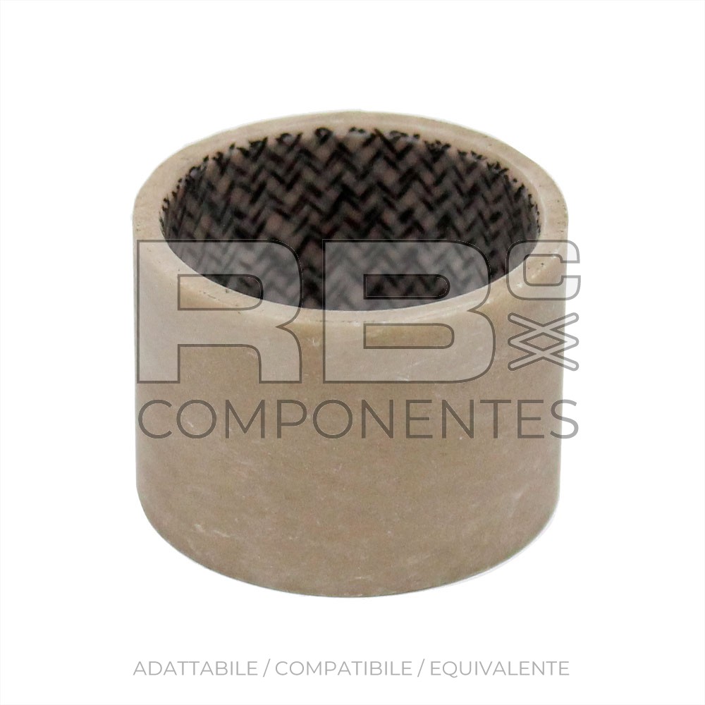 BOCCOLA AD/CO/EQ HL 2390190800 (35x41x30)
