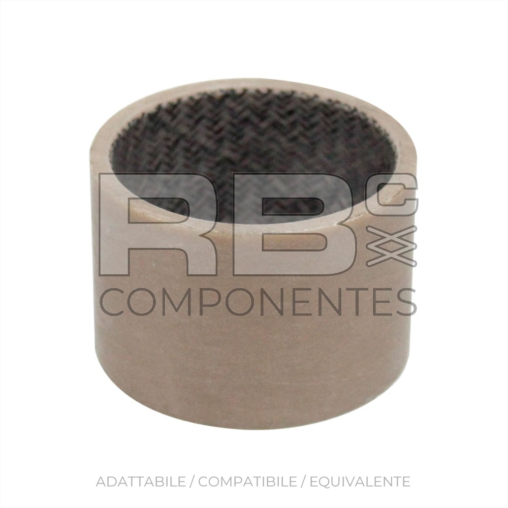 BOCCOLA AD/CO/EQ HL 2390190780 (60x60x40)