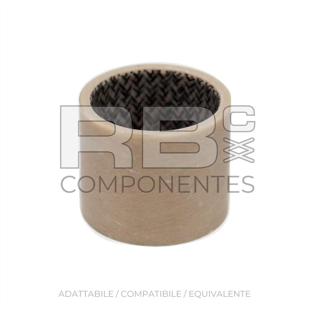 BOCCOLA AD/CO/EQ GE 74866 (40x40x30)