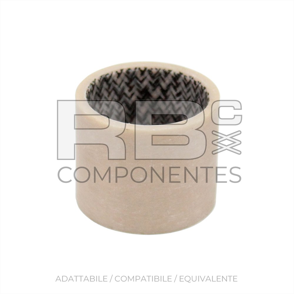BOCCOLA AD/CO/EQ GE 34245 (40x40x30,5)