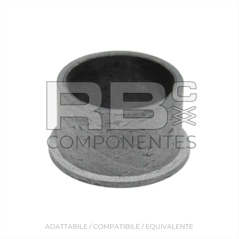 BOCCOLA  AD/CO/EQ GE 54156 (50x50x30)