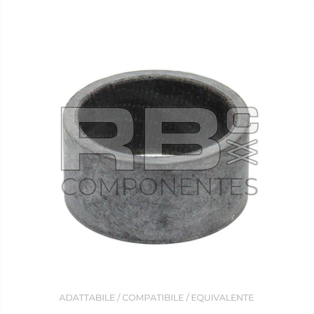 BOCCOLA AD/CO/EQ GE 59266 (40x40x20)
