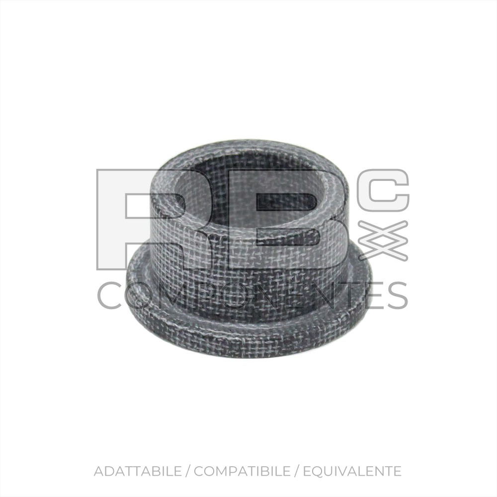 BOCCOLA  AD/CO/EQ GE 47547 (30x30x10,5)