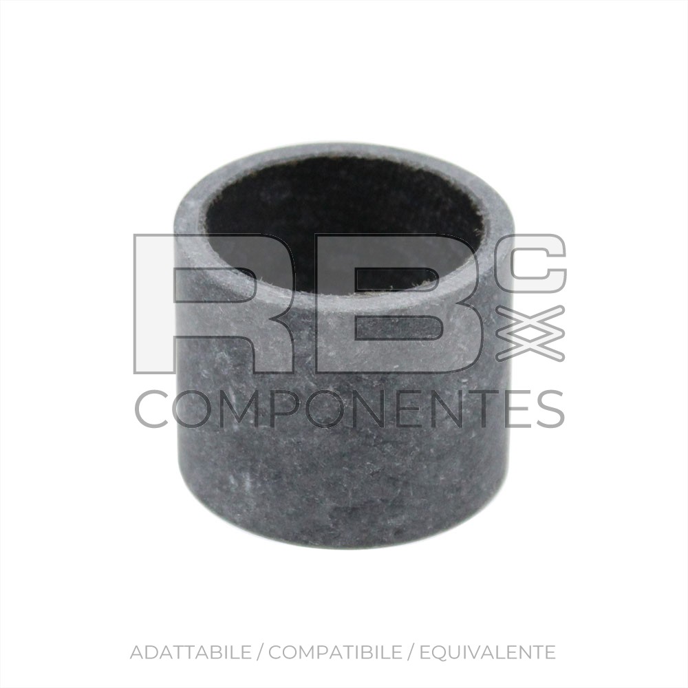 BOCCOLA AD/CO/EQ GE 96487 (40x40x30,2)