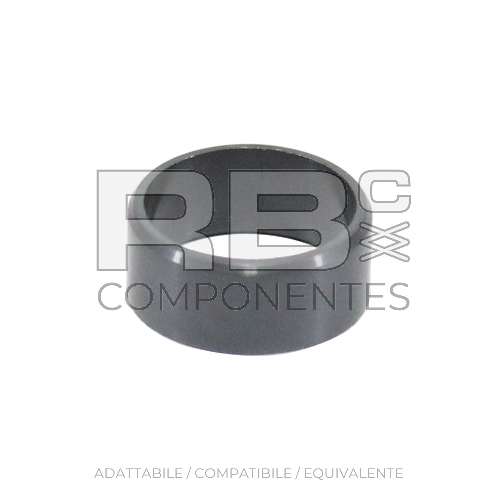 BOCCOLA AD/CO/EQ GE 51146 (20,2x20,2x10)