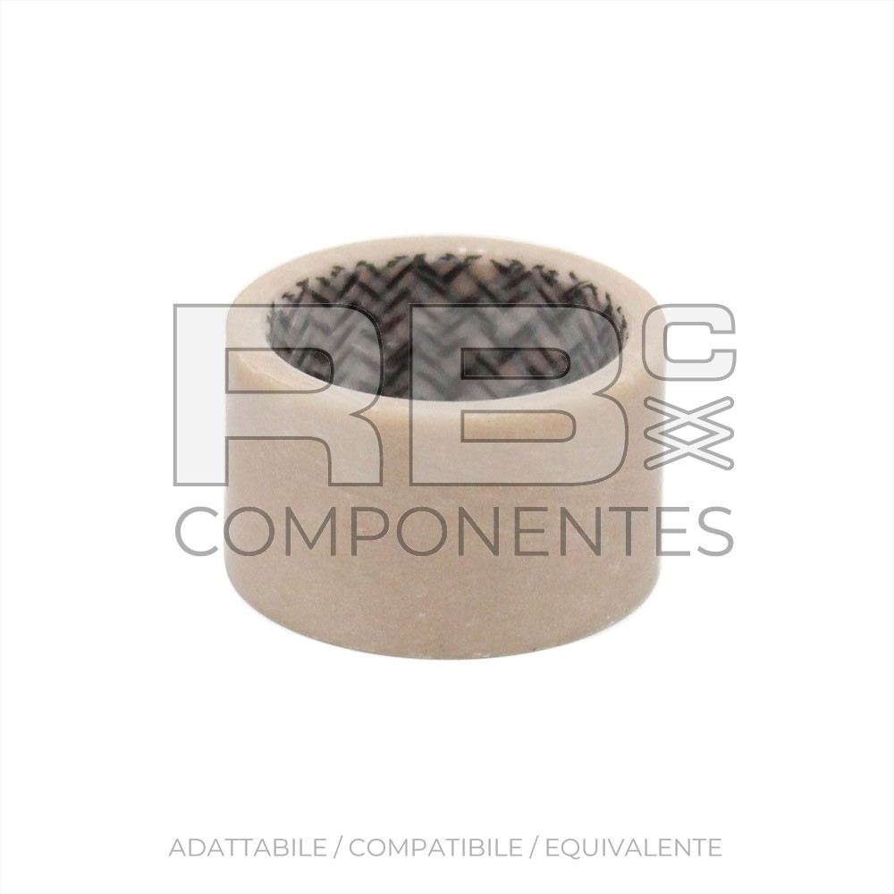 BOCCOLA AD/CO/EQ JL 0440264 (30x30x20)
