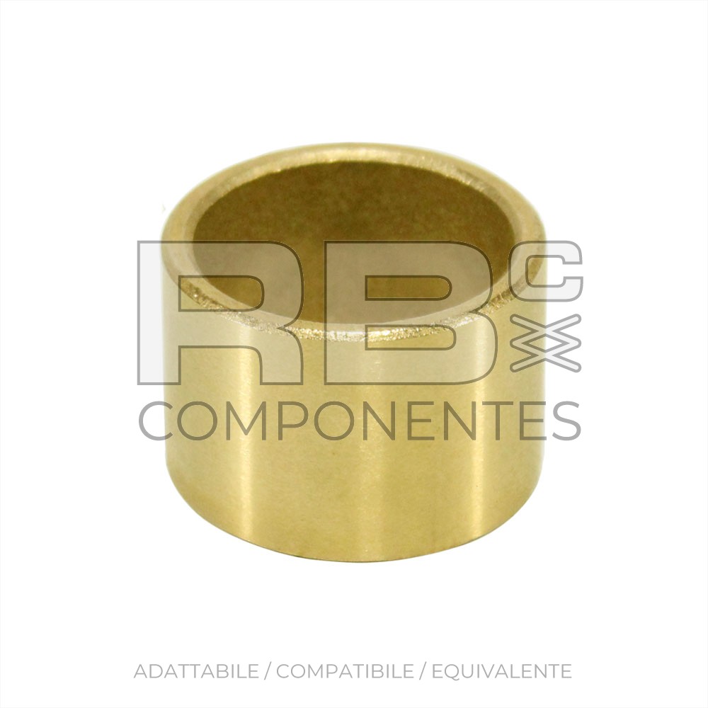 BOCCOLA AD/CO/EQ GE 13012 (40x40x20,5)