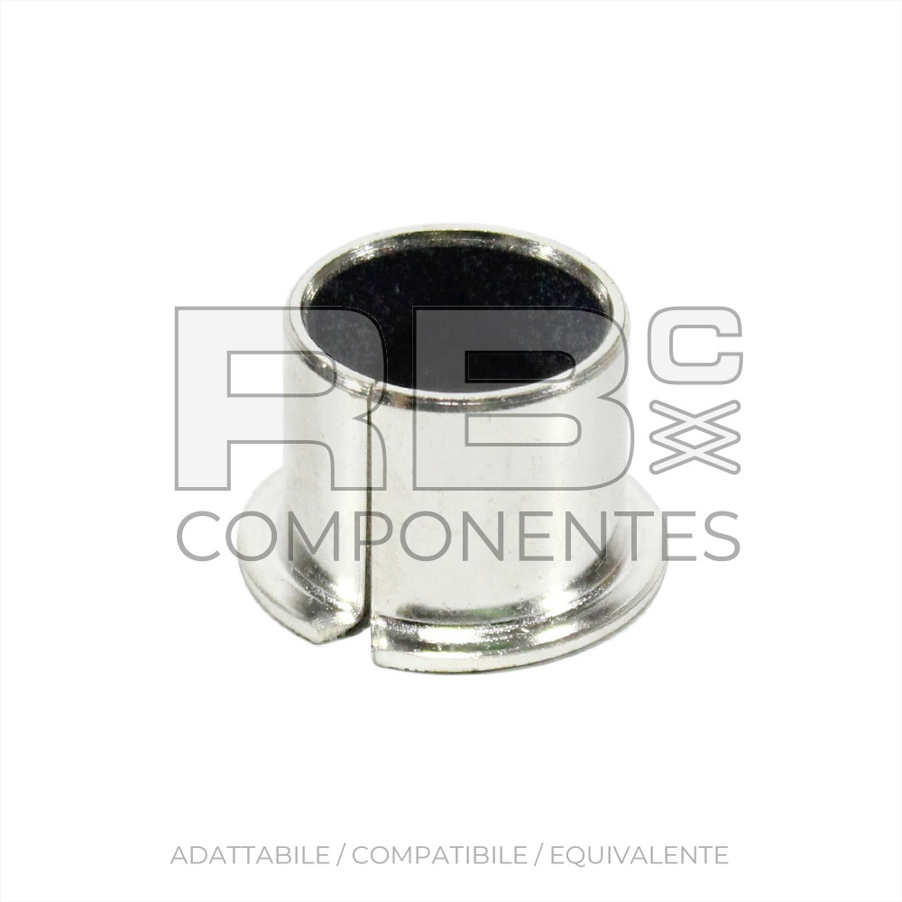 BOCCOLA AD/CO/EQ GE 94175  (30x30x20)
