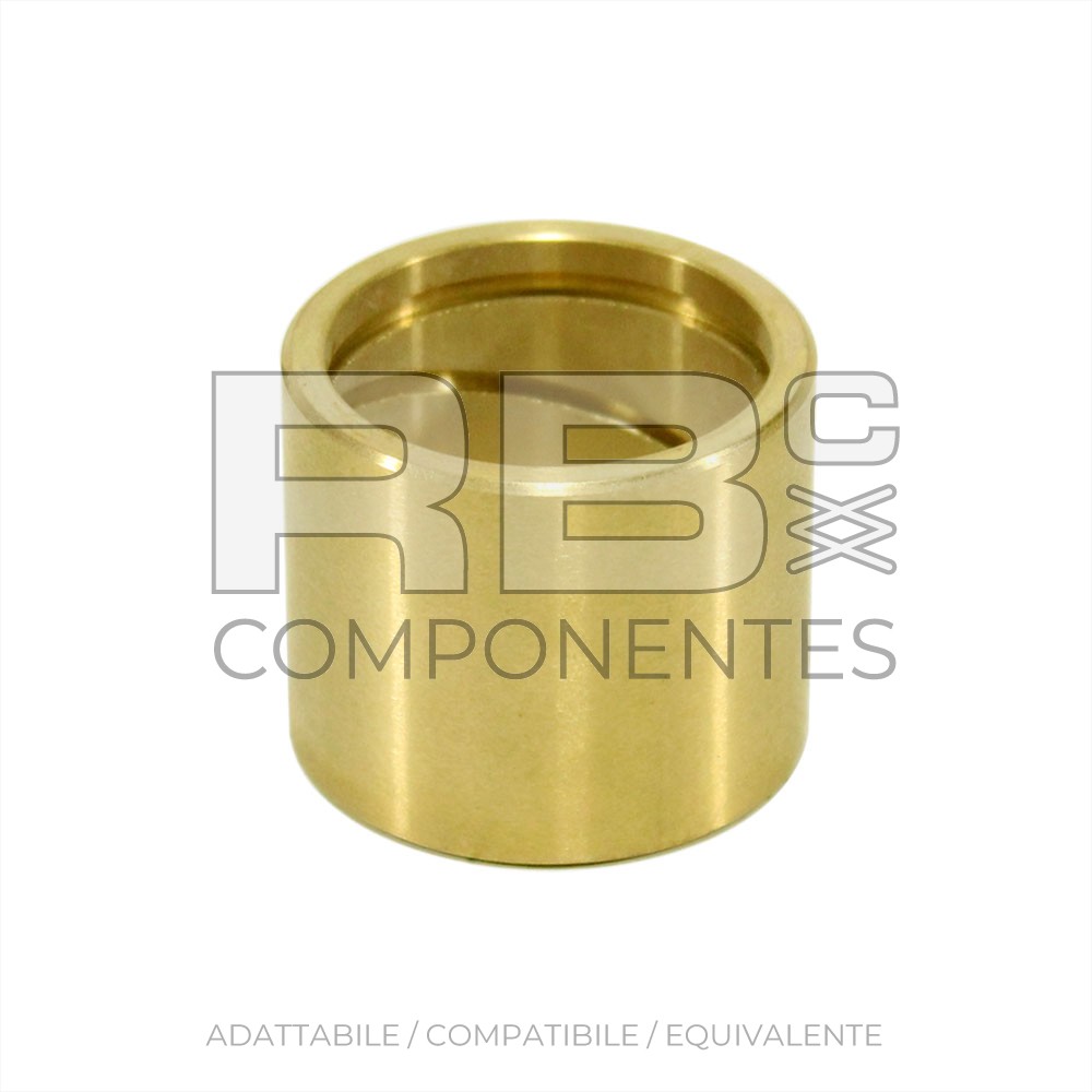 BOCCOLA AD/CO/EQ JL 0440274 (40x40x30)