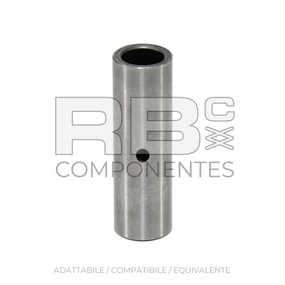 BOCCOLA AD/CO/EQ GE 37202