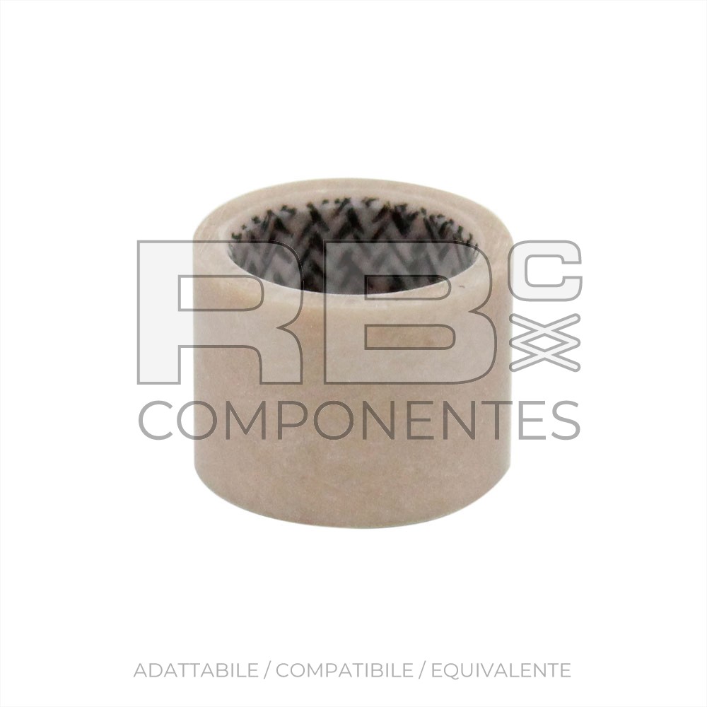BOCCOLA AD/CO/EQ GE 36369(20,5x20,5x20)
