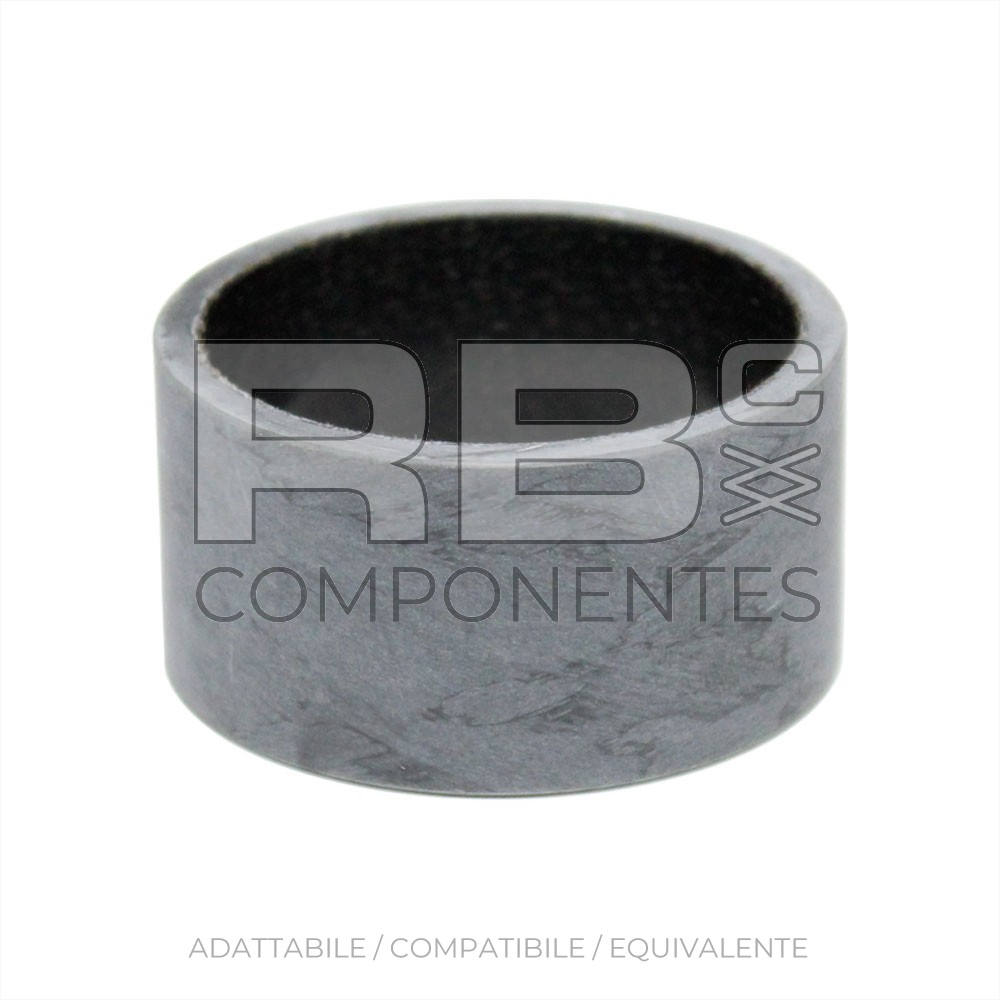 BOCCOLA COMPATIBILE REF. HL 2390190830 (50x58x30)