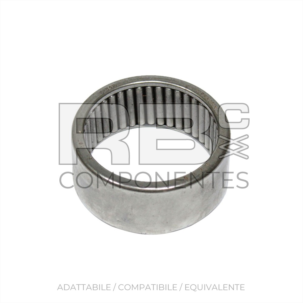 BOCCOLA AD/CO/EQ E JL 7016400