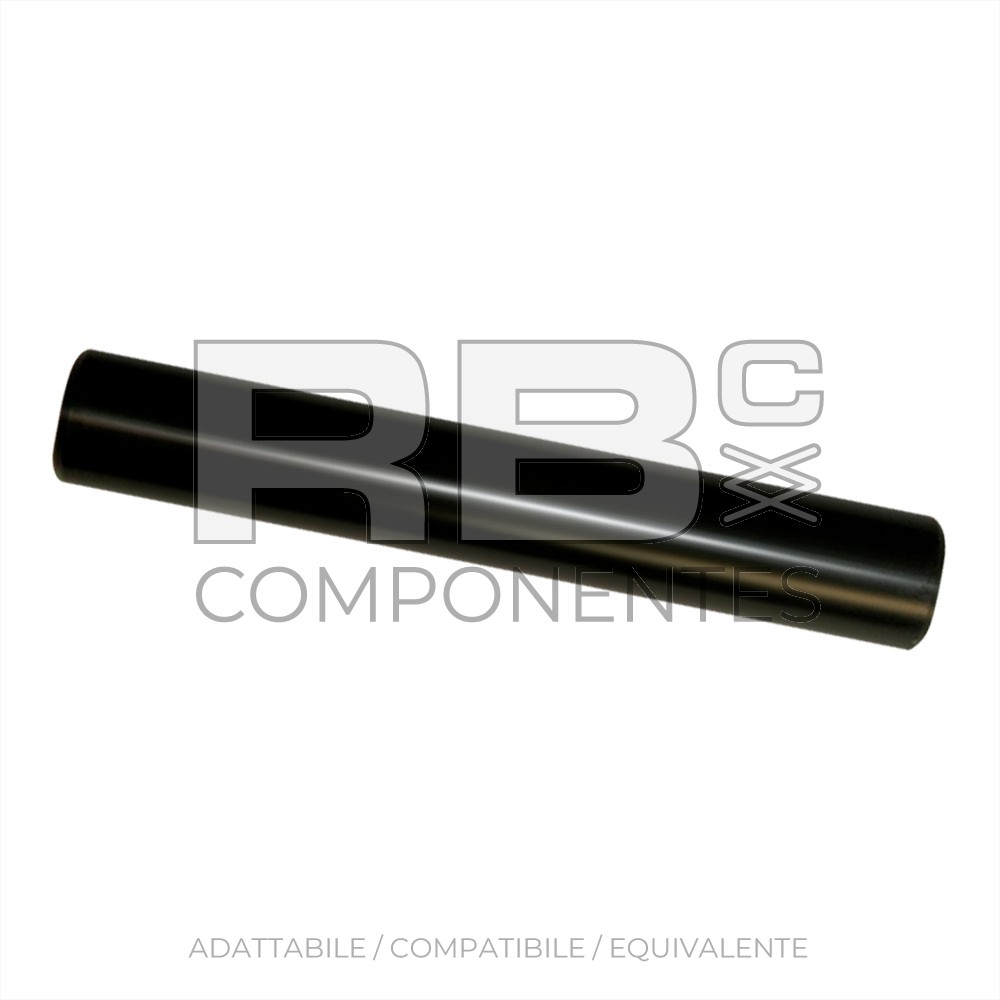 AXE PIN AD/CO/EQ HL 157C144180