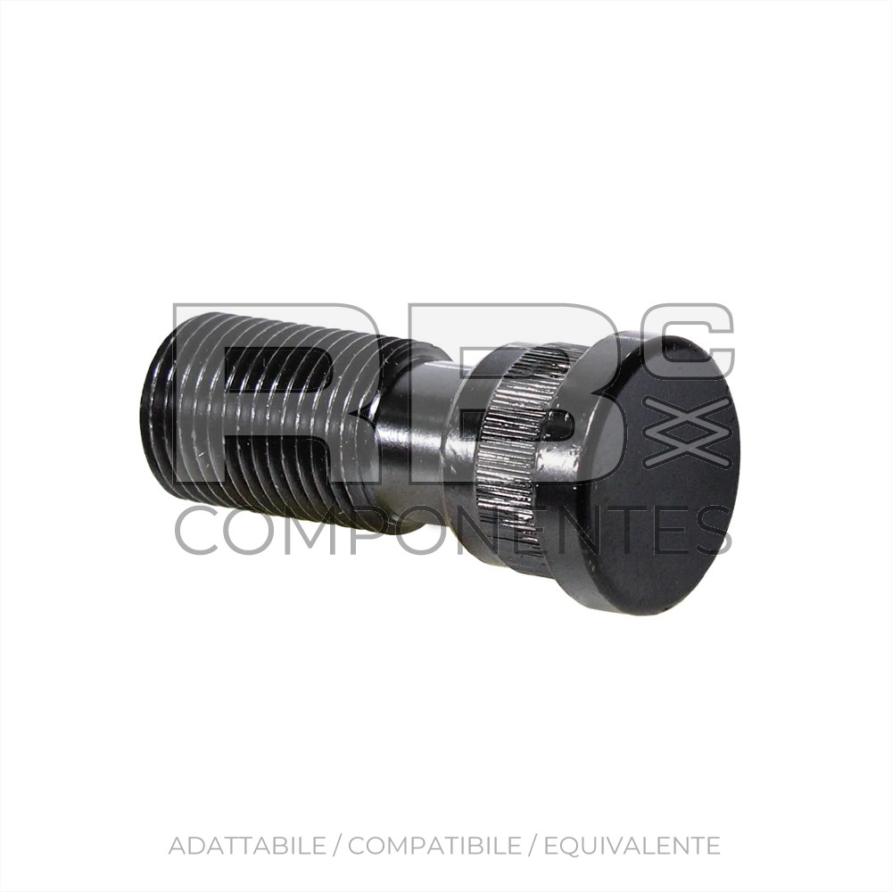 ESPARRAGO RUEDA AD/CO/EQ HL 153C153410