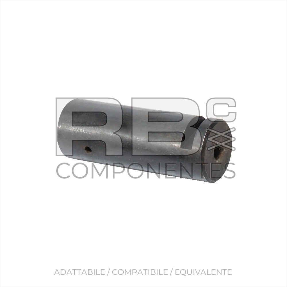 ASSE AD/CO/EQ HL 128D160910