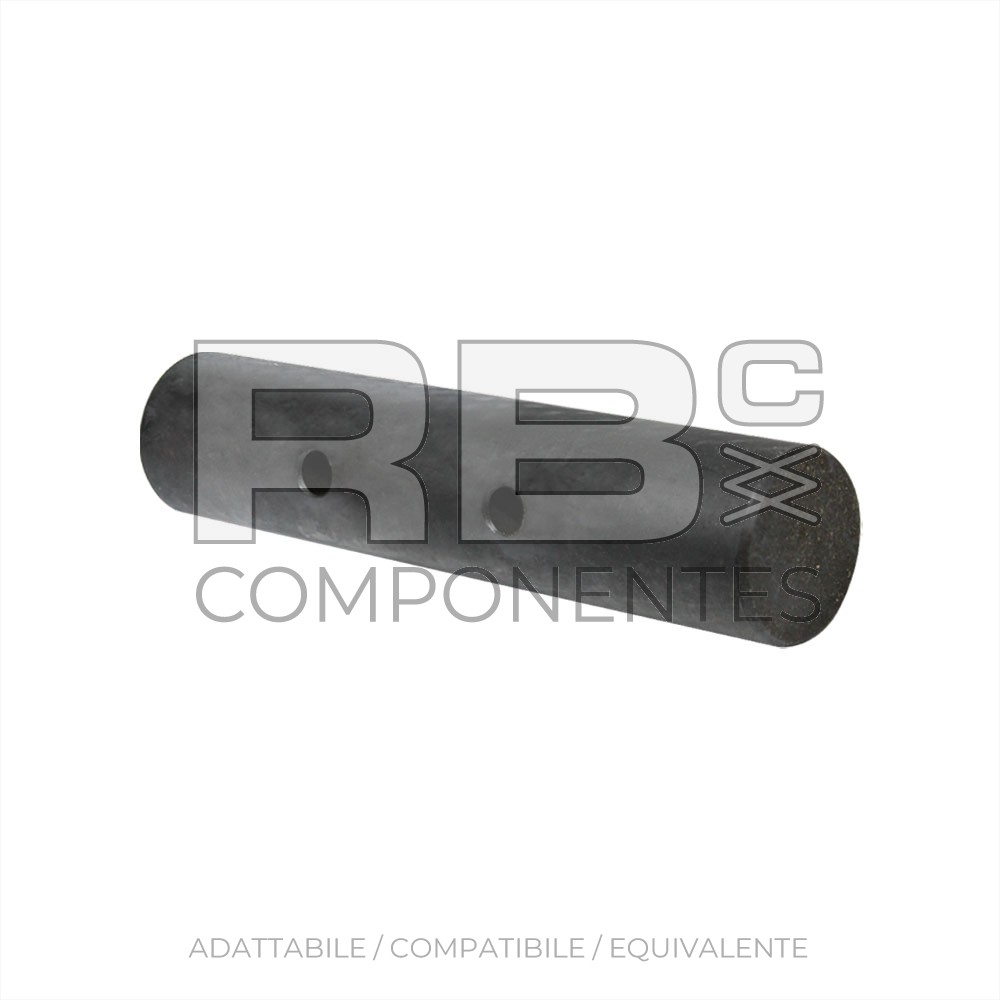 ASSE AD/CO/EQ HL 138P326130