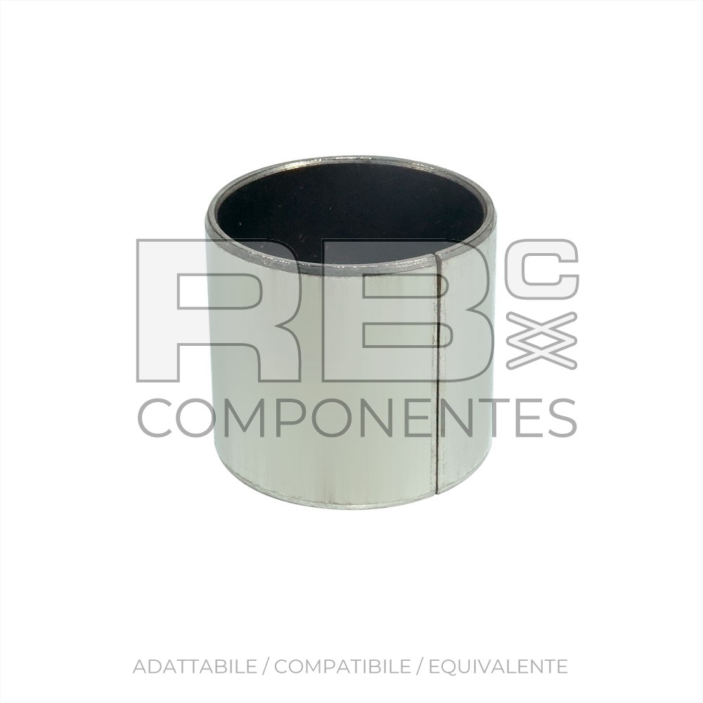 CASQUILLO AD/CO/EQ GE 18722GT