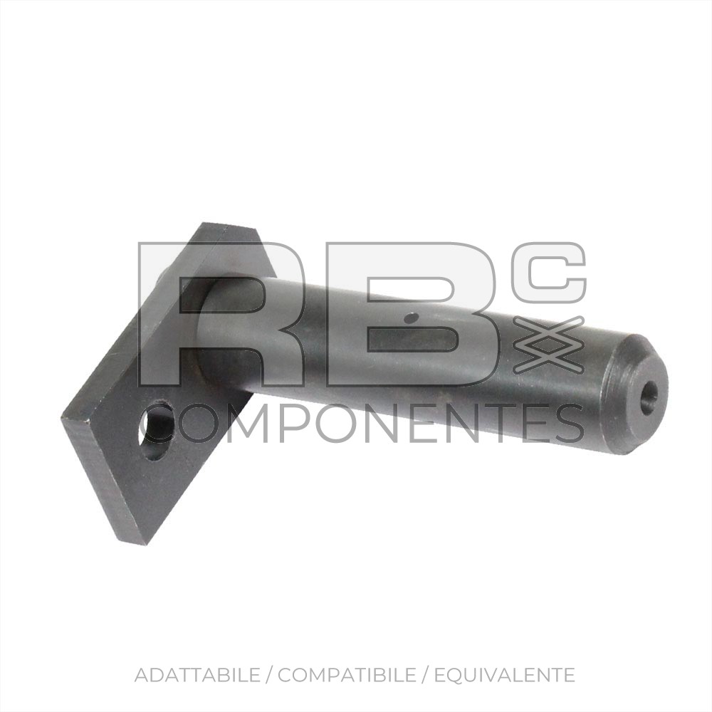 ASSE AD/CO/EQ HL 168C684830