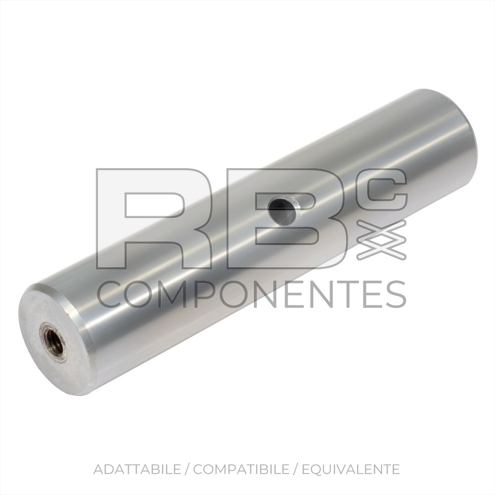 ASSE AD/CO/EQ HL 178C142230