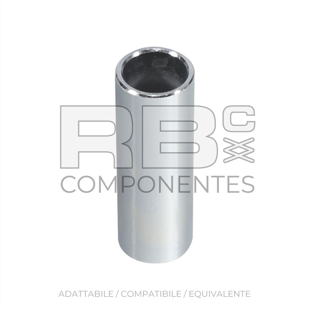 BOCCOLA  AD/CO/EQ HL 118D159500