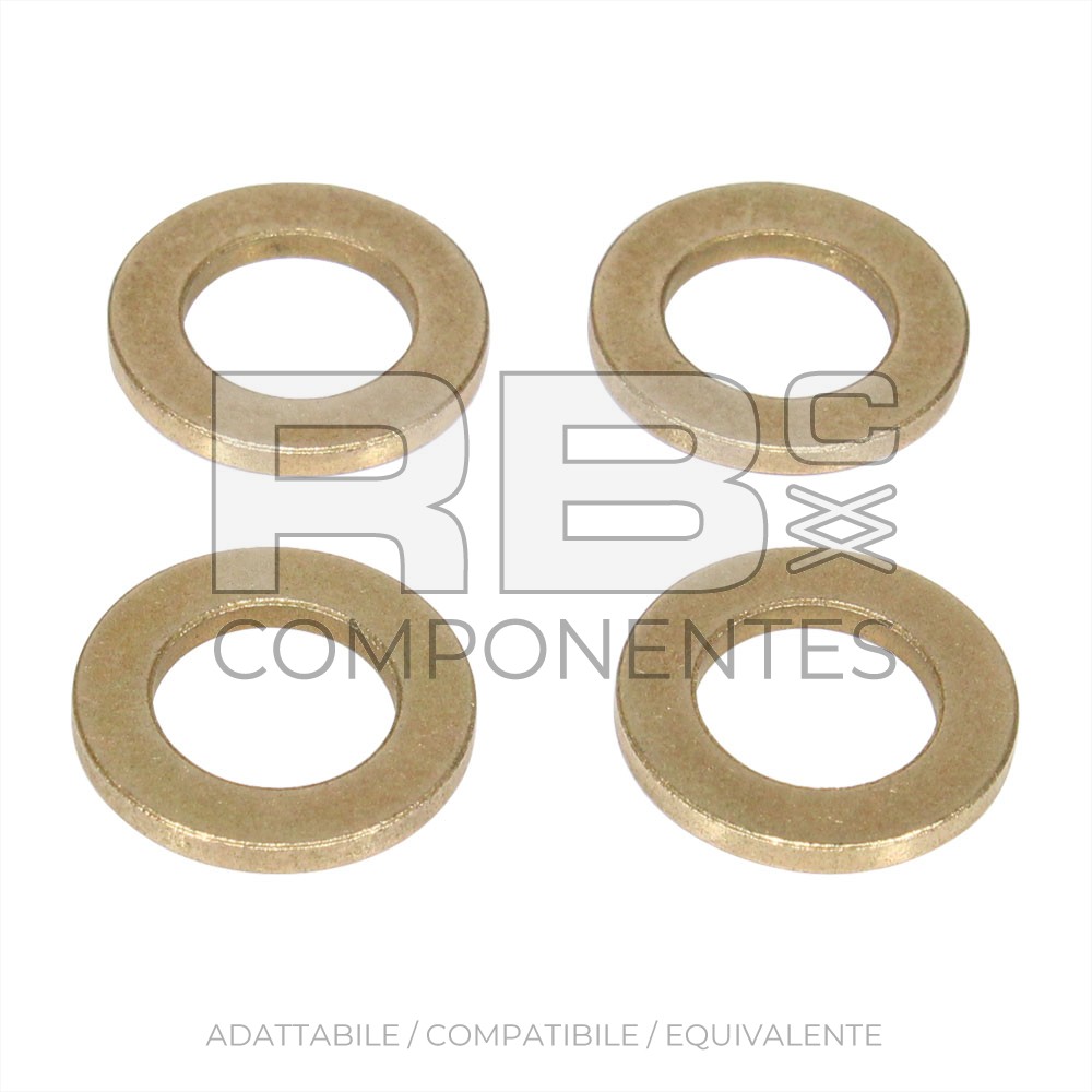 DISTANZIATORE COMPATIBILE REF. 4740156